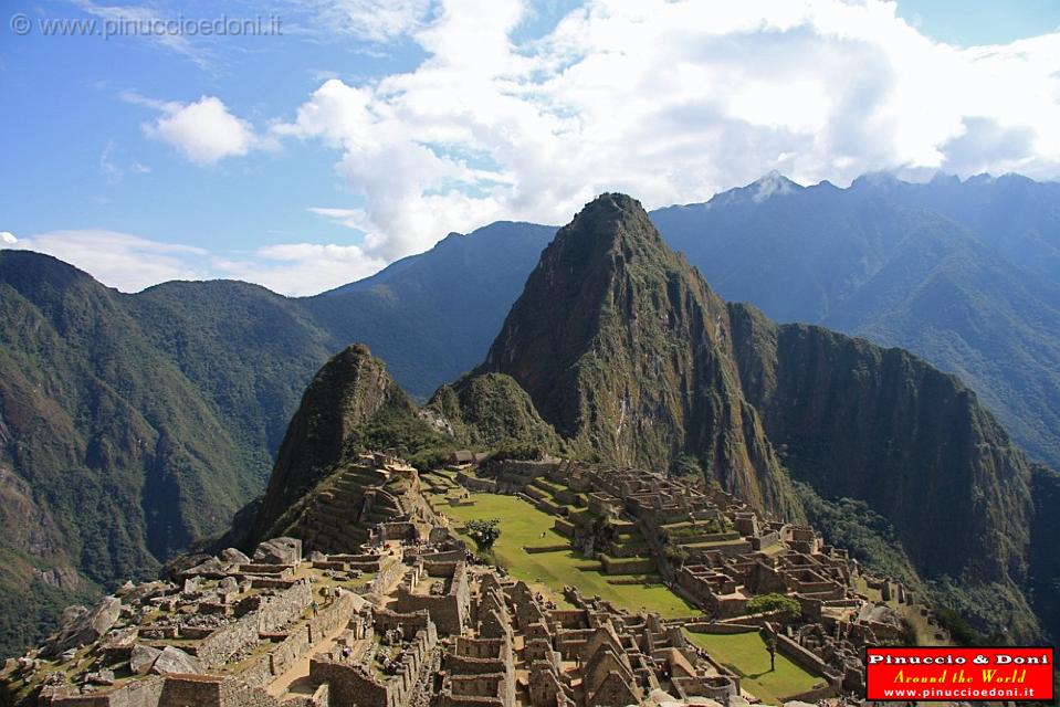 PERU - Machu Picchu - 17.jpg